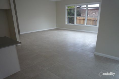 Property photo of 58 Sale Street Orange NSW 2800