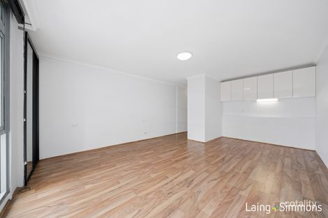 Property photo of 2/25-29 Newland Street Bondi Junction NSW 2022