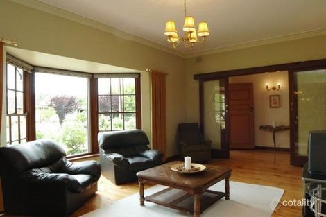 Property photo of 23 Chippendale Avenue Fulham SA 5024