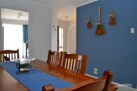 Property photo of 6 Lodge Court Willaston SA 5118