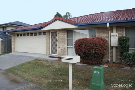 Property photo of 912/2 Nicol Way Brendale QLD 4500