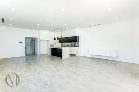 Property photo of 12 McKay Street Dundas Valley NSW 2117