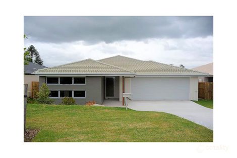 12 Brimstone Ct, Kallangur, QLD 4503