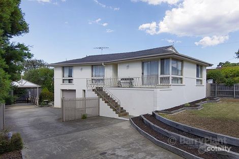 Property photo of 19 Carnarvon Drive Grovedale VIC 3216