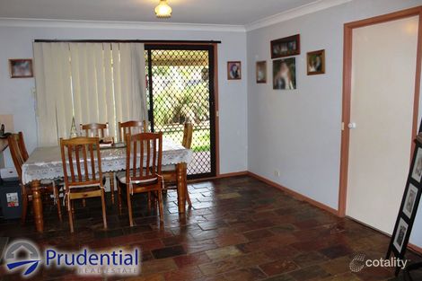 Property photo of 2 Fitton Place St Helens Park NSW 2560