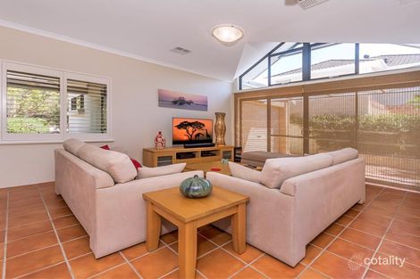 Property photo of 67 Careniup Avenue Gwelup WA 6018
