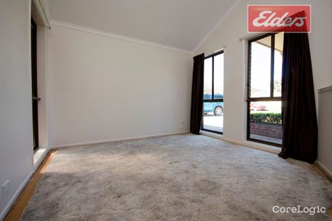 Property photo of 16 Annika Place Barnawartha VIC 3688