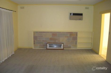 Property photo of 6 Jeffrey Avenue Warradale SA 5046