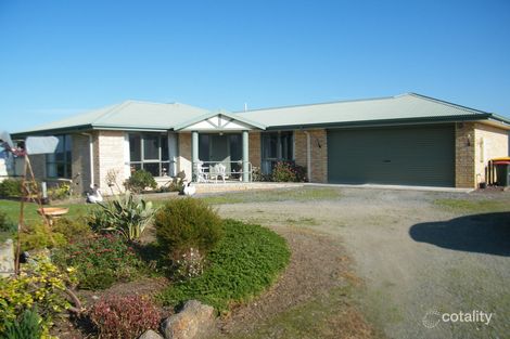 8 Greenland Dr, Drouin, VIC 3818