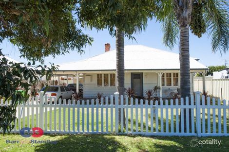 84 Clarke St, South Bunbury, WA 6230