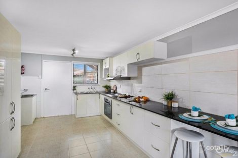 Property photo of 1/44 Noll Street Kearneys Spring QLD 4350