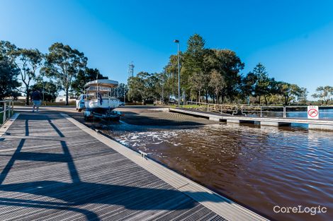 Property photo of 27 Clarkson Road Maylands WA 6051