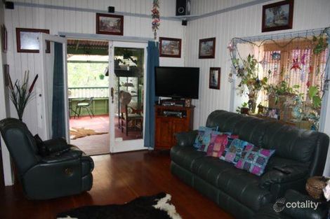 Property photo of 23 Dunn Street Aldershot QLD 4650