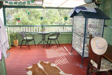 Property photo of 23 Dunn Street Aldershot QLD 4650