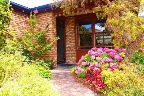 2/64 Winchester St, Malvern, SA 5061