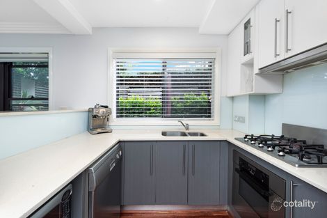 Property photo of 5/691-695 Warringah Road Forestville NSW 2087