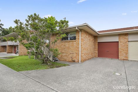 Property photo of 4/45 West High Street Coffs Harbour NSW 2450