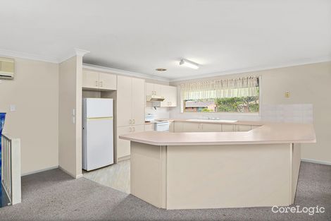 Property photo of 4/45 West High Street Coffs Harbour NSW 2450