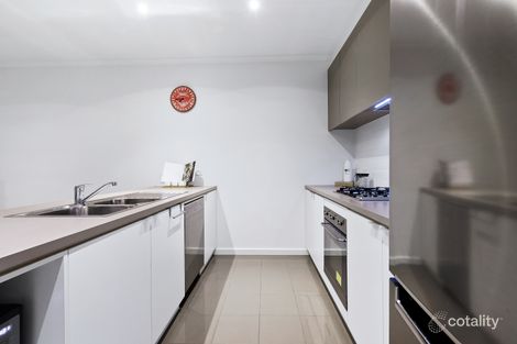 Property photo of 15 Windy Hill Drive Mulgrave VIC 3170