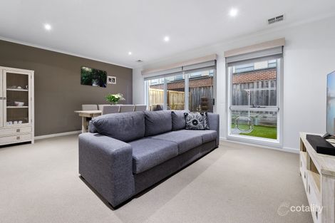 Property photo of 15 Windy Hill Drive Mulgrave VIC 3170