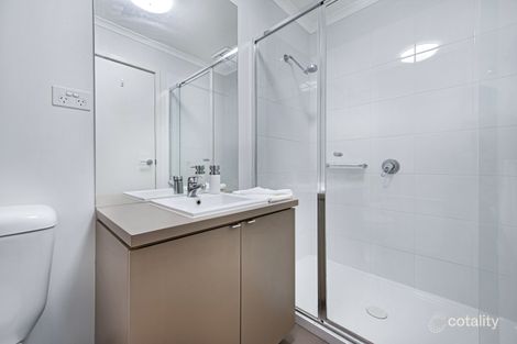 Property photo of 15 Windy Hill Drive Mulgrave VIC 3170