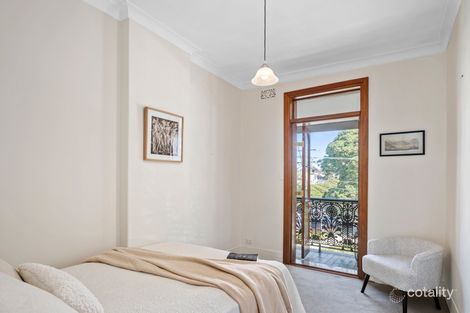 Property photo of 122 Mallett Street Camperdown NSW 2050