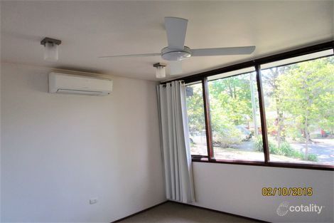 Property photo of 8 Pleasant Place Leonay NSW 2750