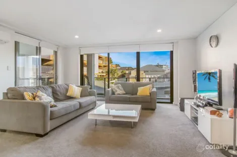 8/88 Smith St, Wollongong, NSW 2500