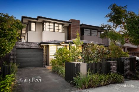Property photo of 49B Rosella Street Murrumbeena VIC 3163