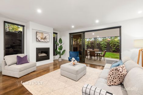Property photo of 49B Rosella Street Murrumbeena VIC 3163