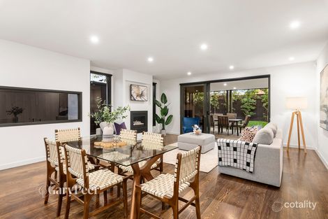 Property photo of 49B Rosella Street Murrumbeena VIC 3163