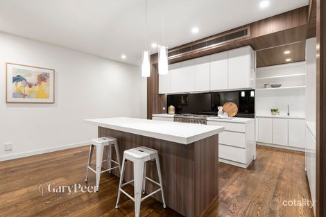 Property photo of 49B Rosella Street Murrumbeena VIC 3163