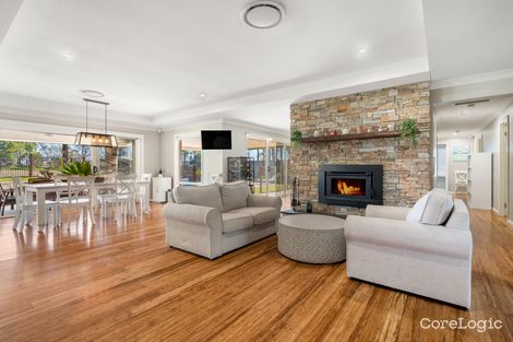 Property photo of 12 Sutton Grove Branxton NSW 2335