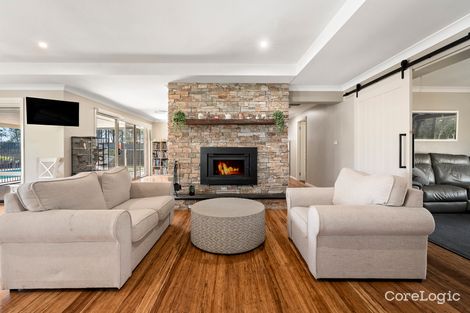 Property photo of 12 Sutton Grove Branxton NSW 2335