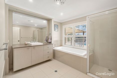 Property photo of 12 Sutton Grove Branxton NSW 2335