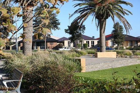 Property photo of 1725 Union Station Drive Seaford Meadows SA 5169