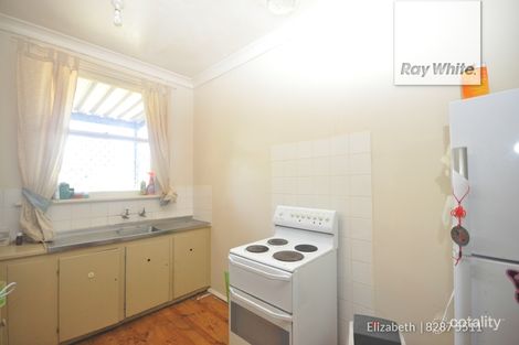 Property photo of 24 Davey Street Elizabeth Park SA 5113