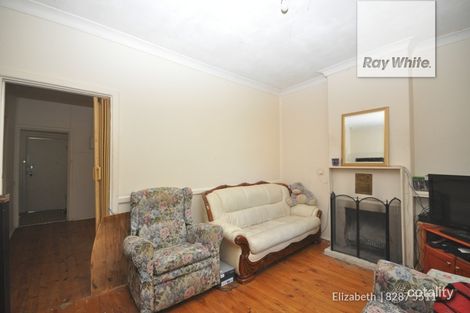 Property photo of 24 Davey Street Elizabeth Park SA 5113