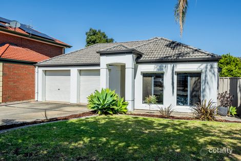 15 Kelsey Ave, Mitchell Park, SA 5043