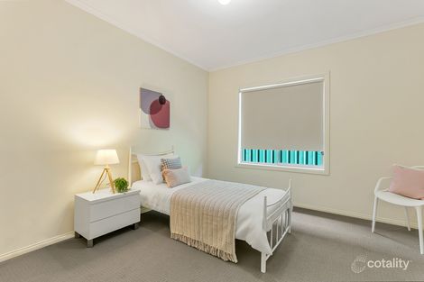 Property photo of 4 Angel Avenue Seaford SA 5169