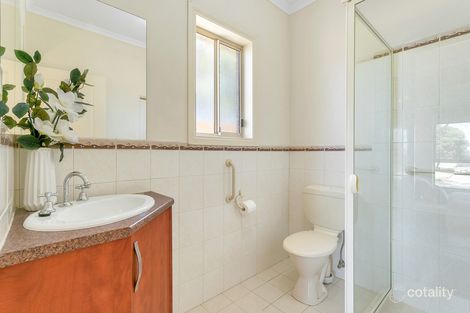 Property photo of 4 Angel Avenue Seaford SA 5169