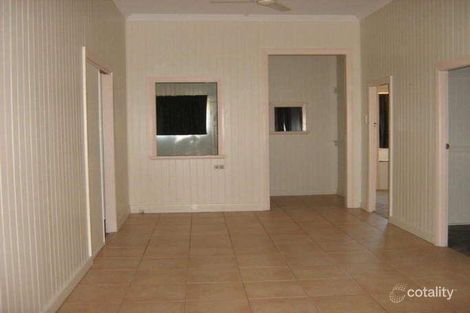 Property photo of 122 Herbert Street Bowen QLD 4805