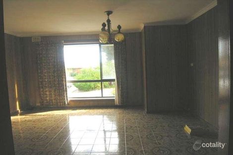 Property photo of 26 Winter Crescent Reservoir VIC 3073