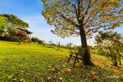 Property photo of 47 Bunya Street Maleny QLD 4552