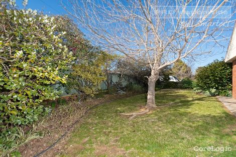 Property photo of 34 Manoora Avenue Mount Austin NSW 2650