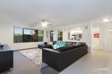 Property photo of 3 Gordon Place Glass House Mountains QLD 4518