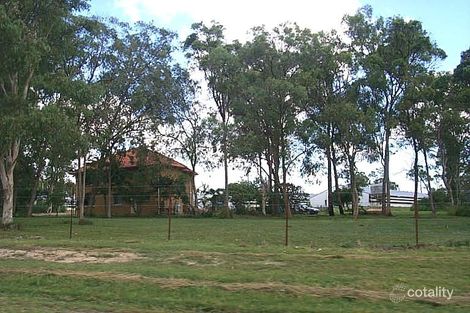 299 Ford Rd, Burbank, QLD 4156