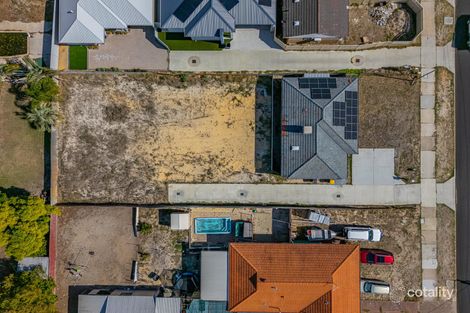 Property photo of 26B Yale Road Thornlie WA 6108