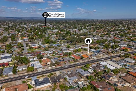 Property photo of 26B Yale Road Thornlie WA 6108