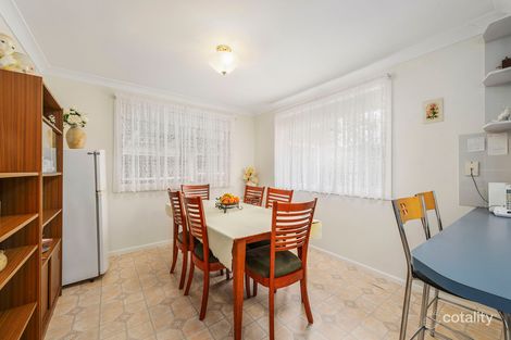 Property photo of 8 Colonial Circuit Wauchope NSW 2446